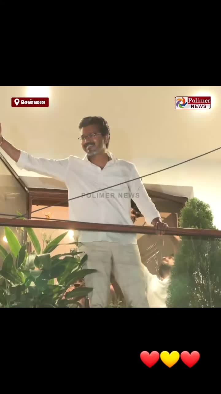 @🦢மேனகா🦢
