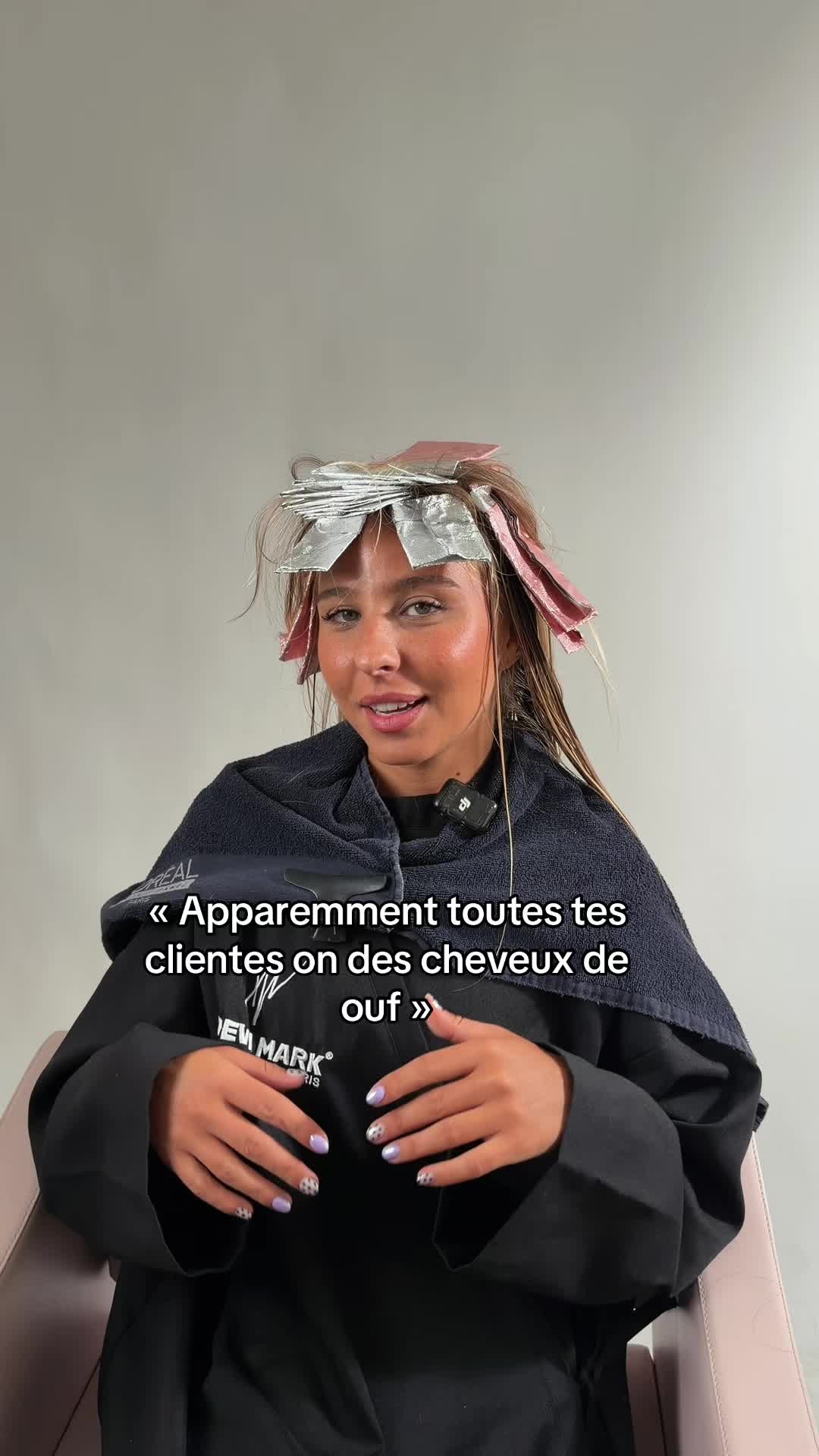 @Louisergt🧝🏻&zwj;♀️