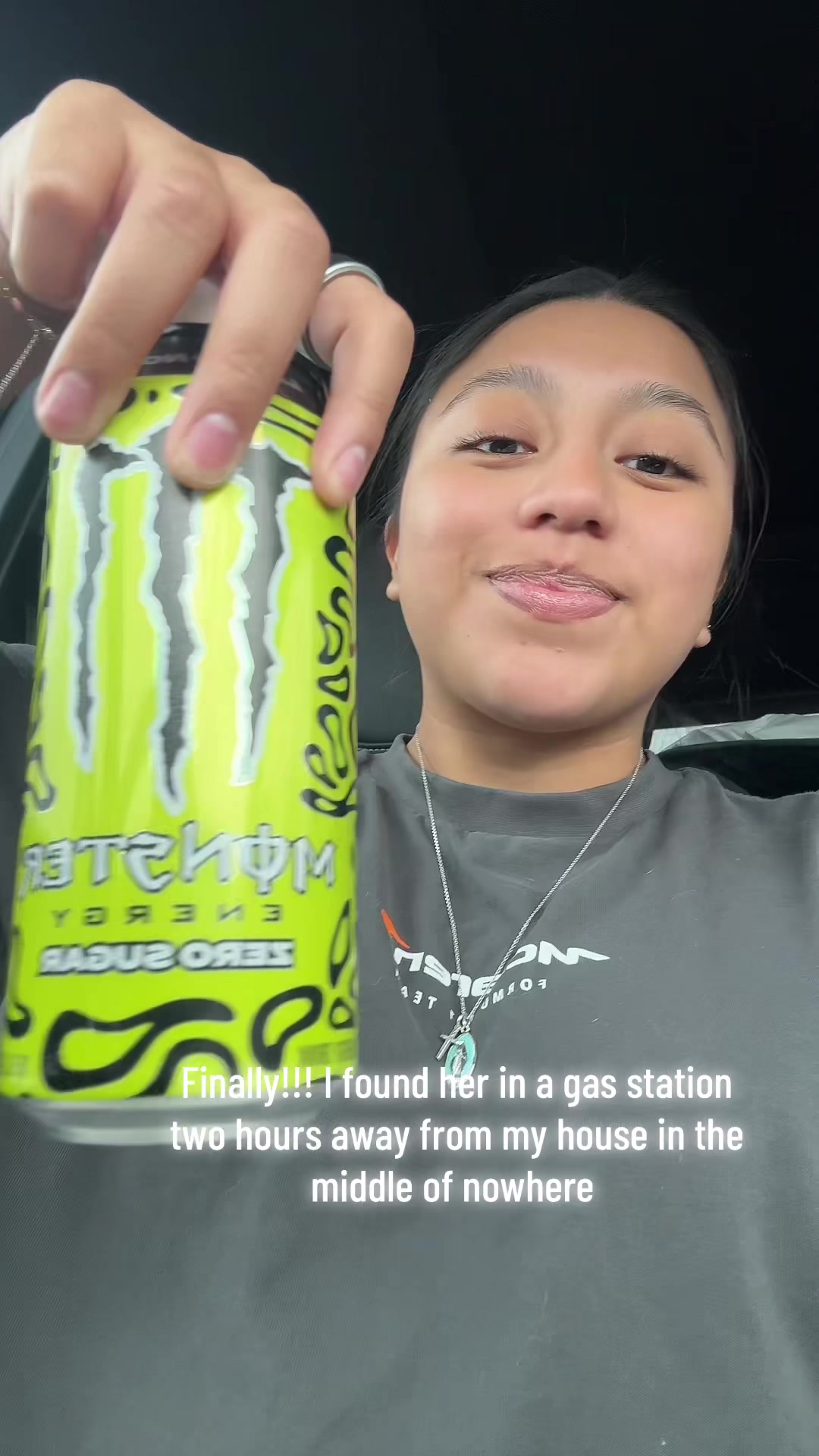 @Mylaa🪸🫧🏎️