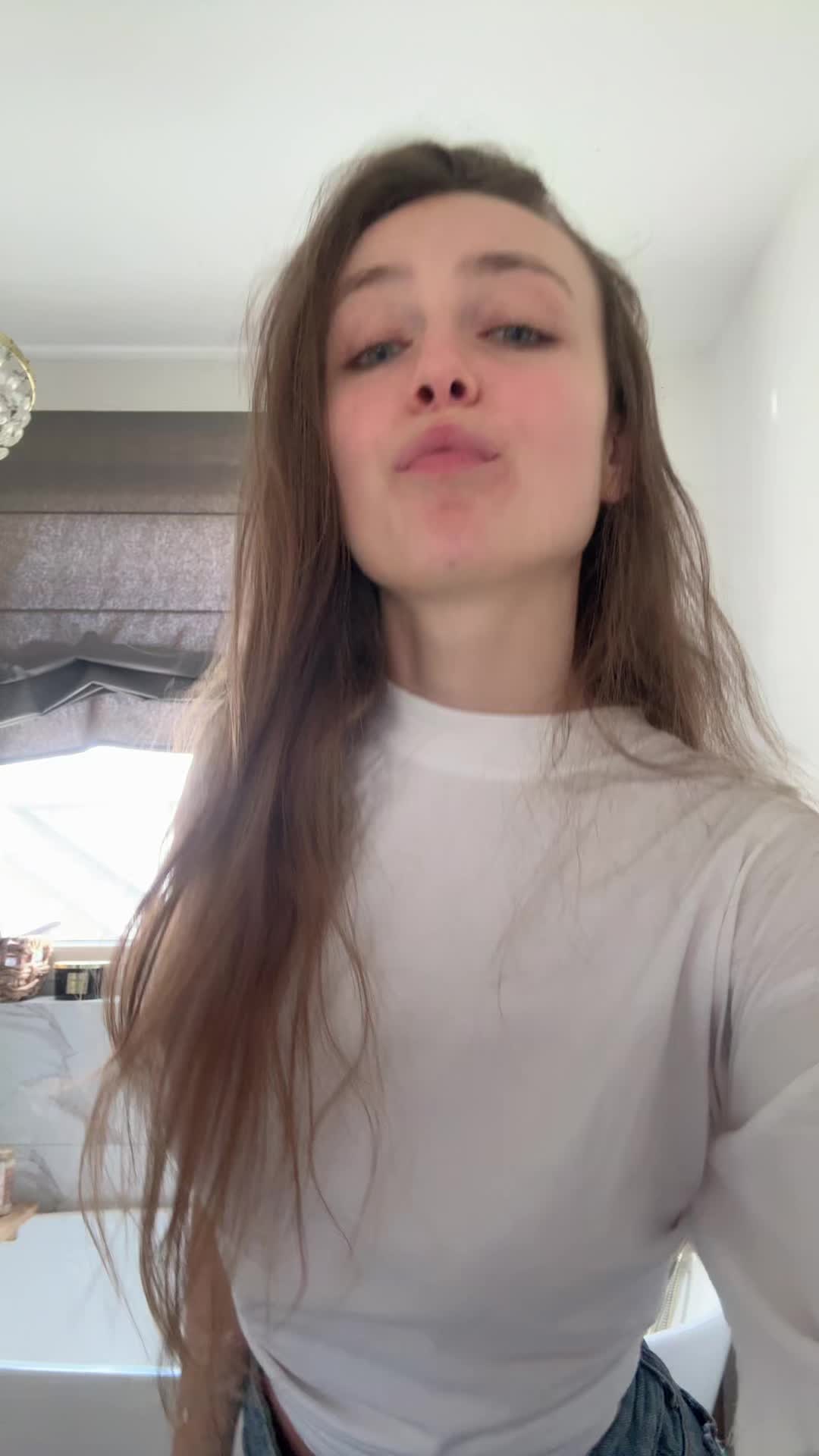 @miha