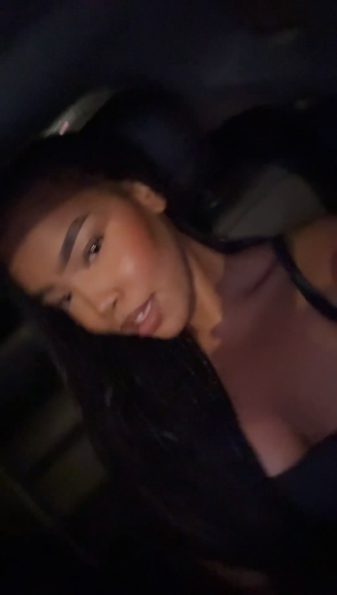 @Bbyguinea✨