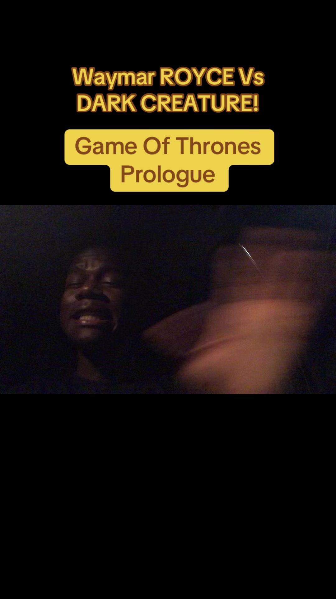 @youearnatrophy