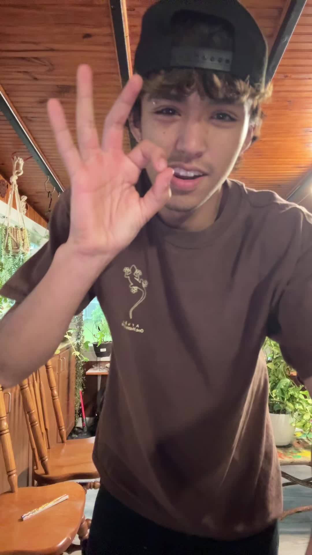 @jayden