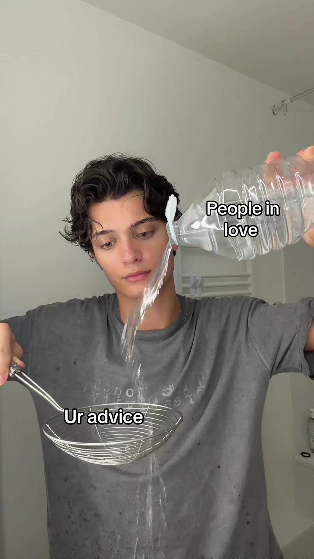 @alim ๐