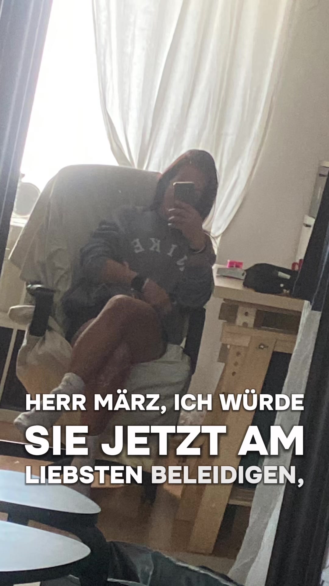 @Dani 😘