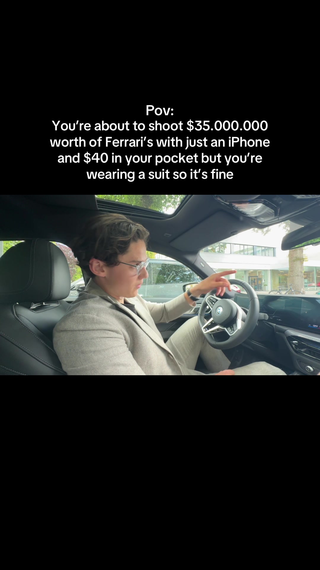 @colinchesterfaas