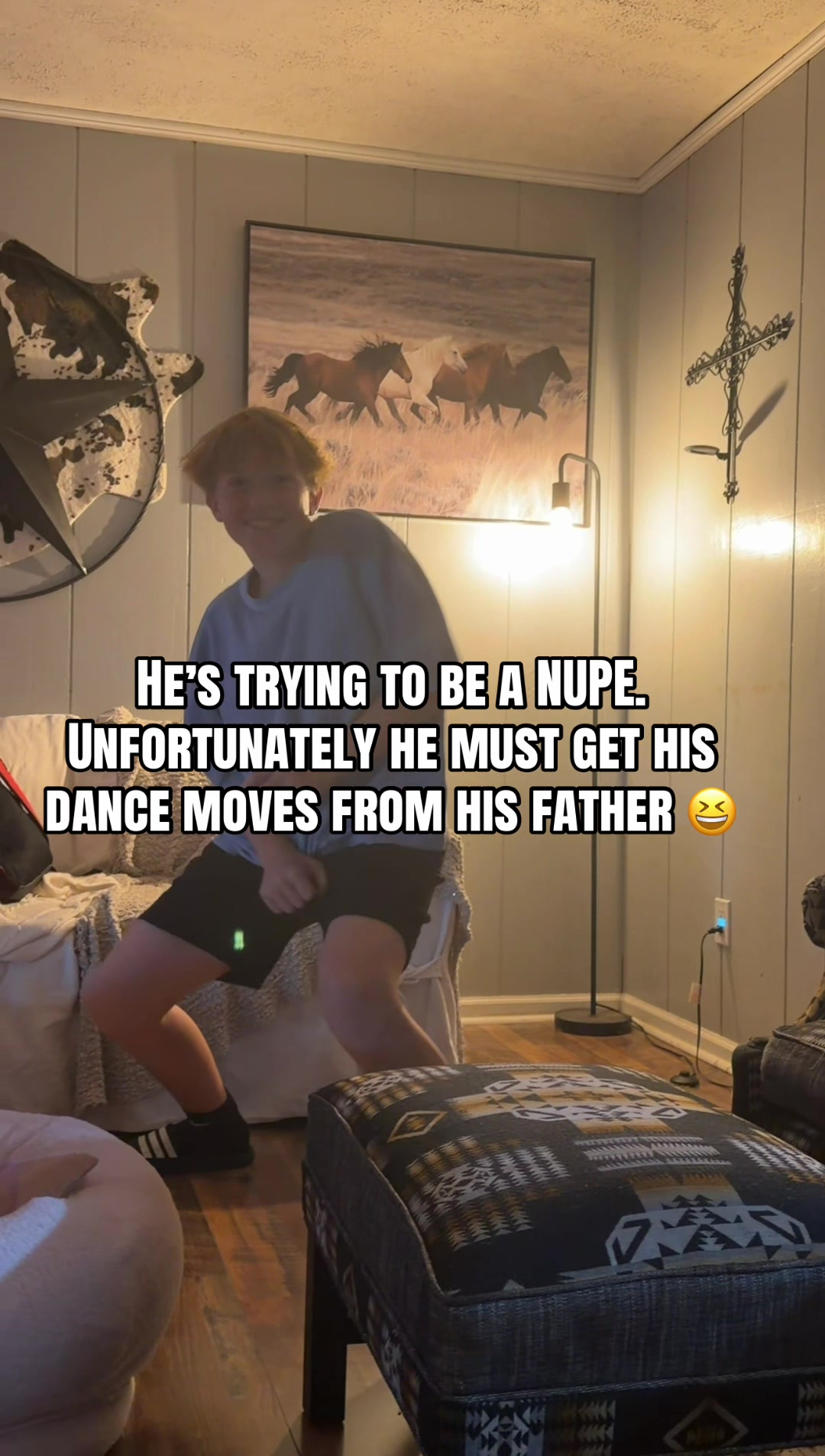 @Jenna Lynne