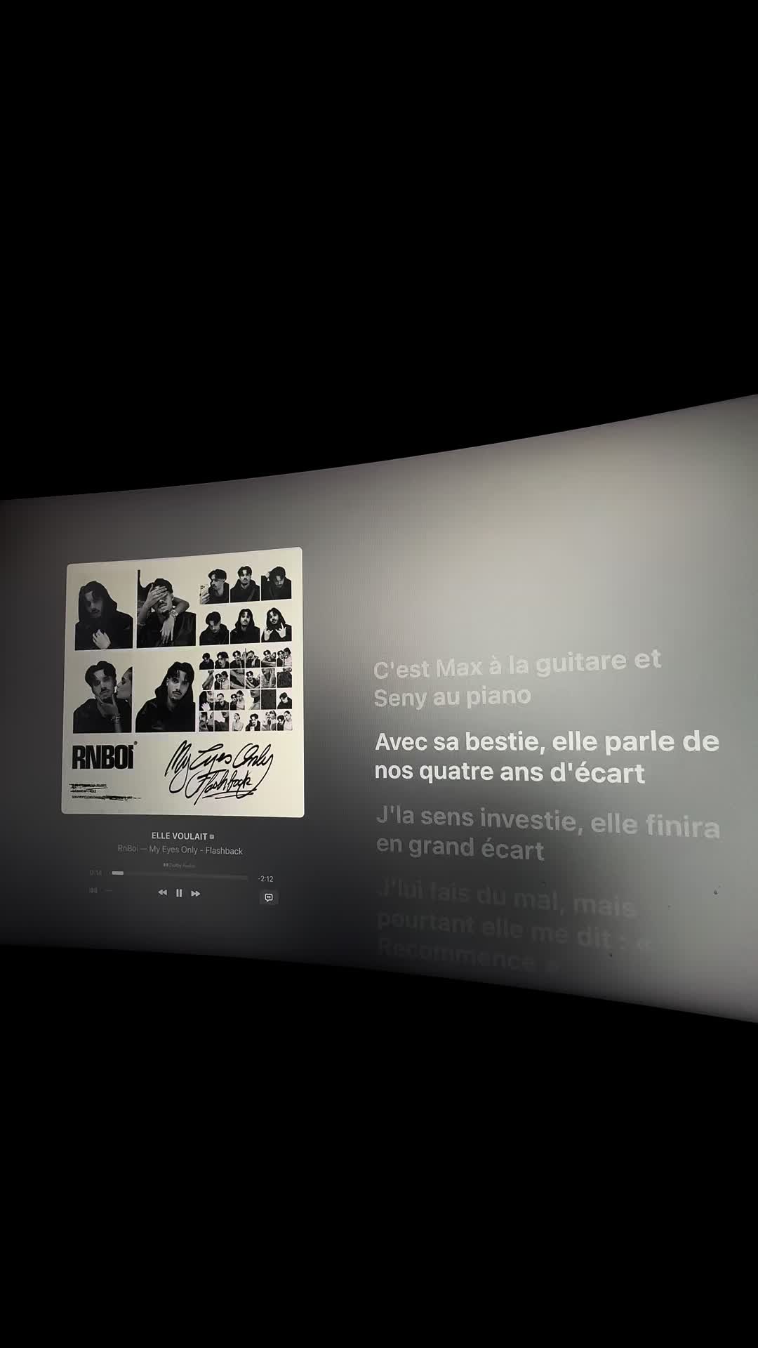 @spotify2k800