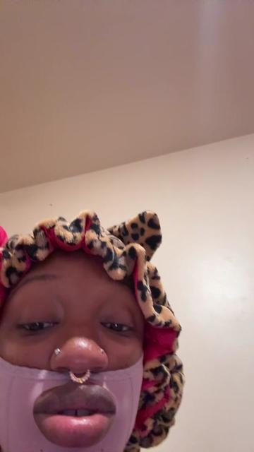 @MoStHaTeD