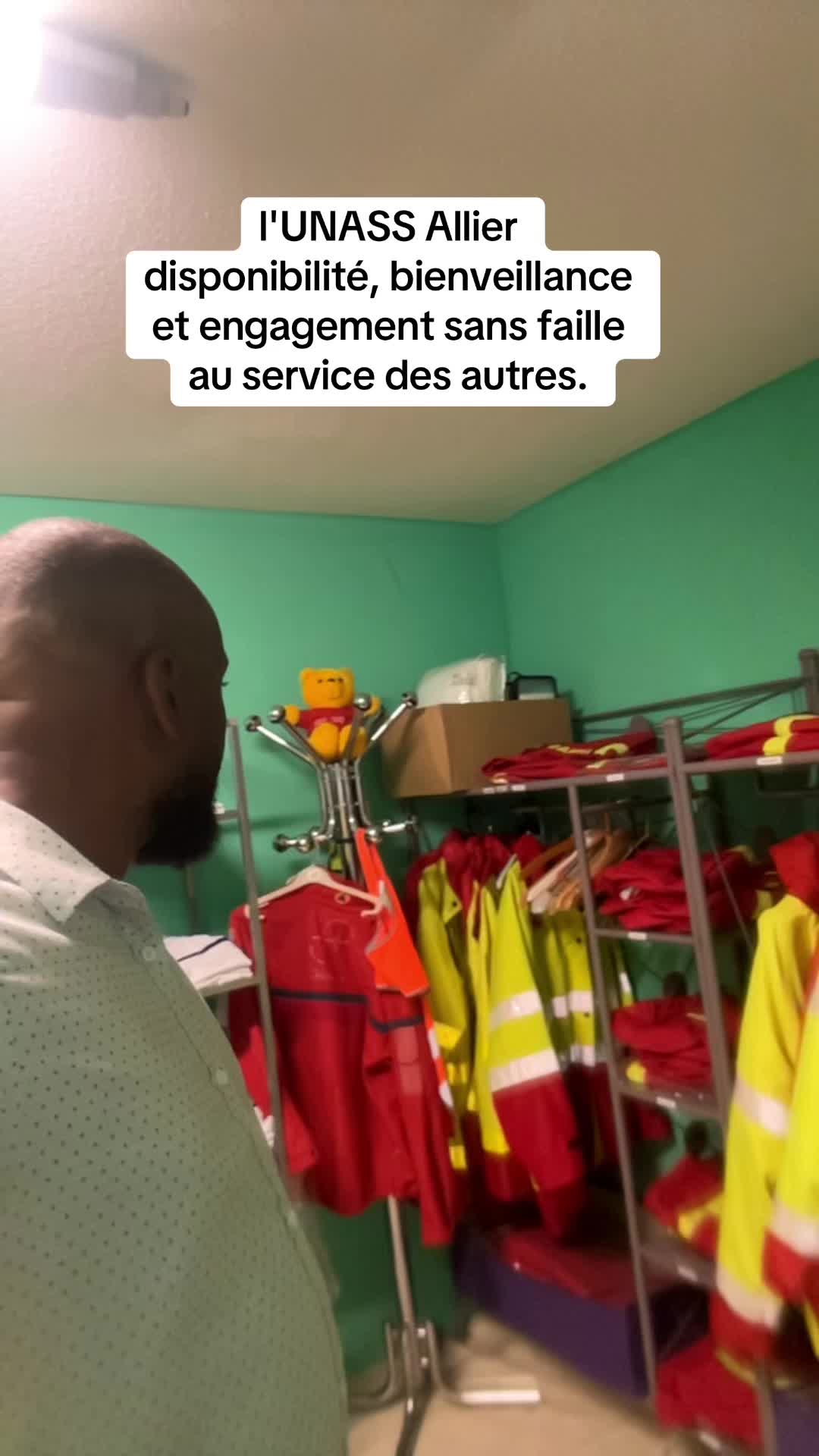 @Asso Cercle Citoyen (A2C)
