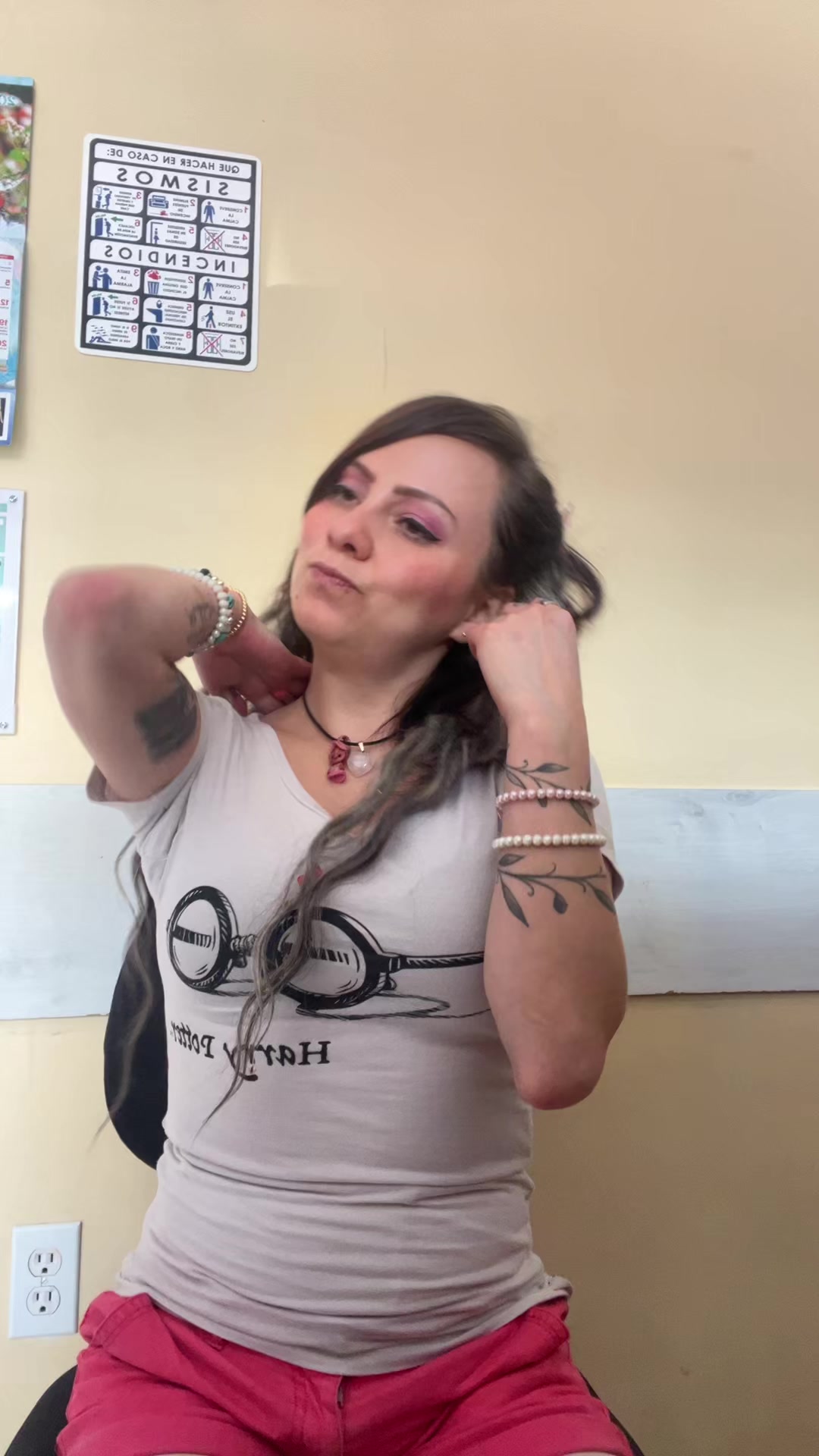@Brujita felicis