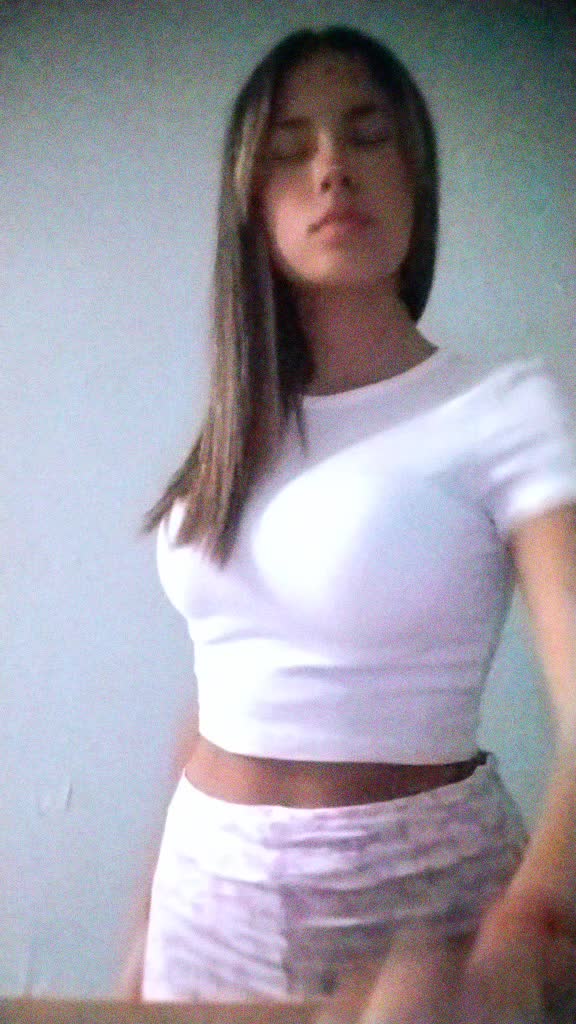 @Nicoli