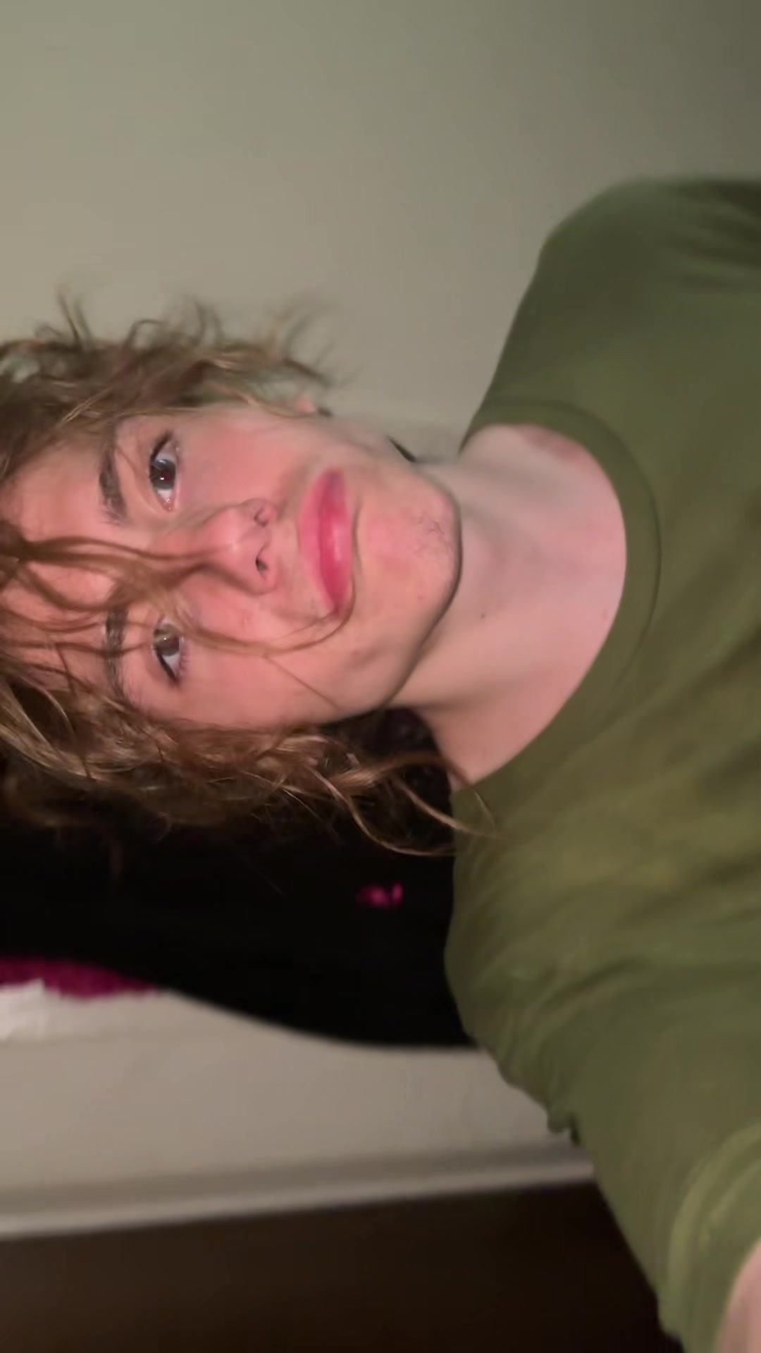 @baseb00st