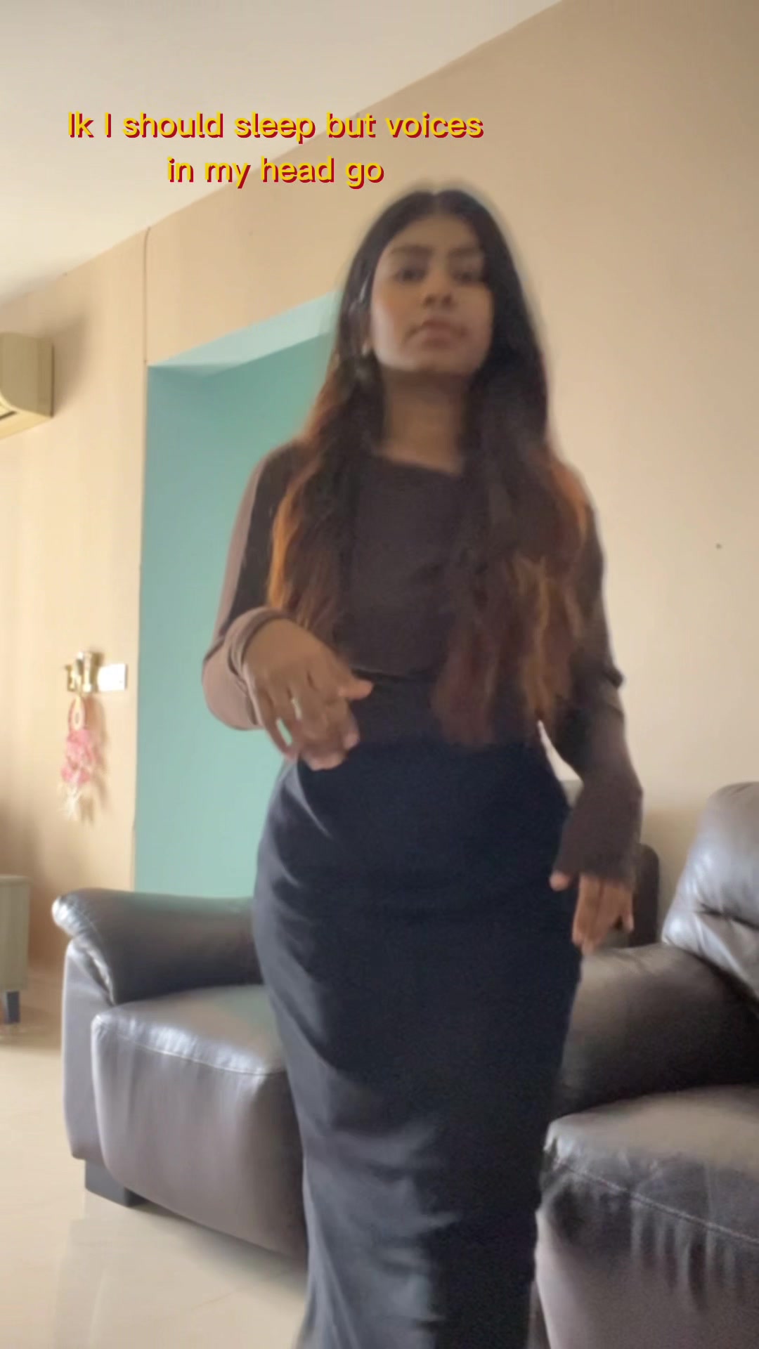 @Shareniya