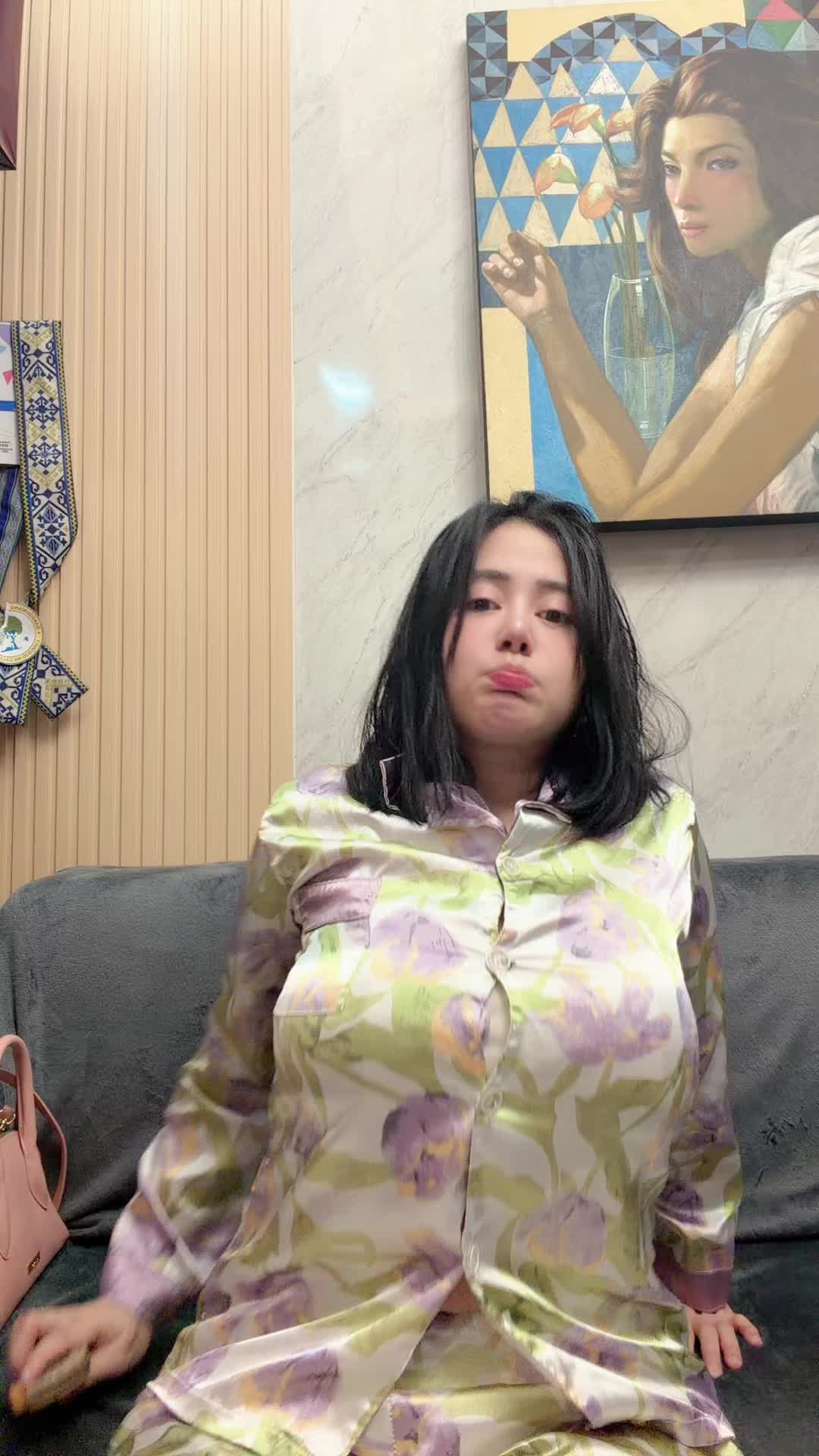 @Chloey Largado