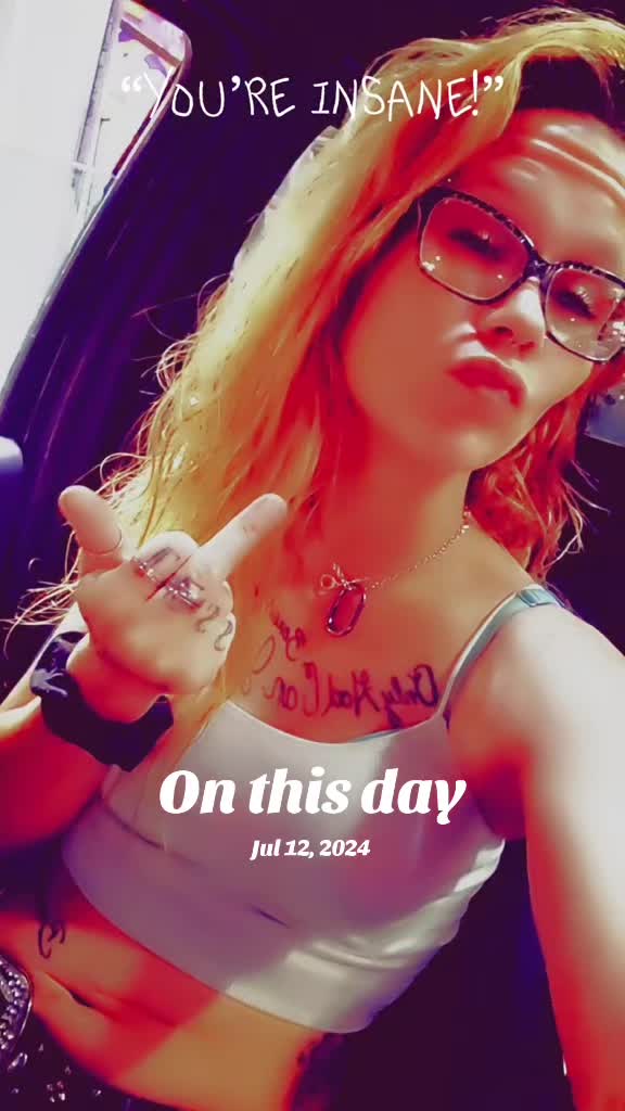 @ScorpioBitch94 ♏️