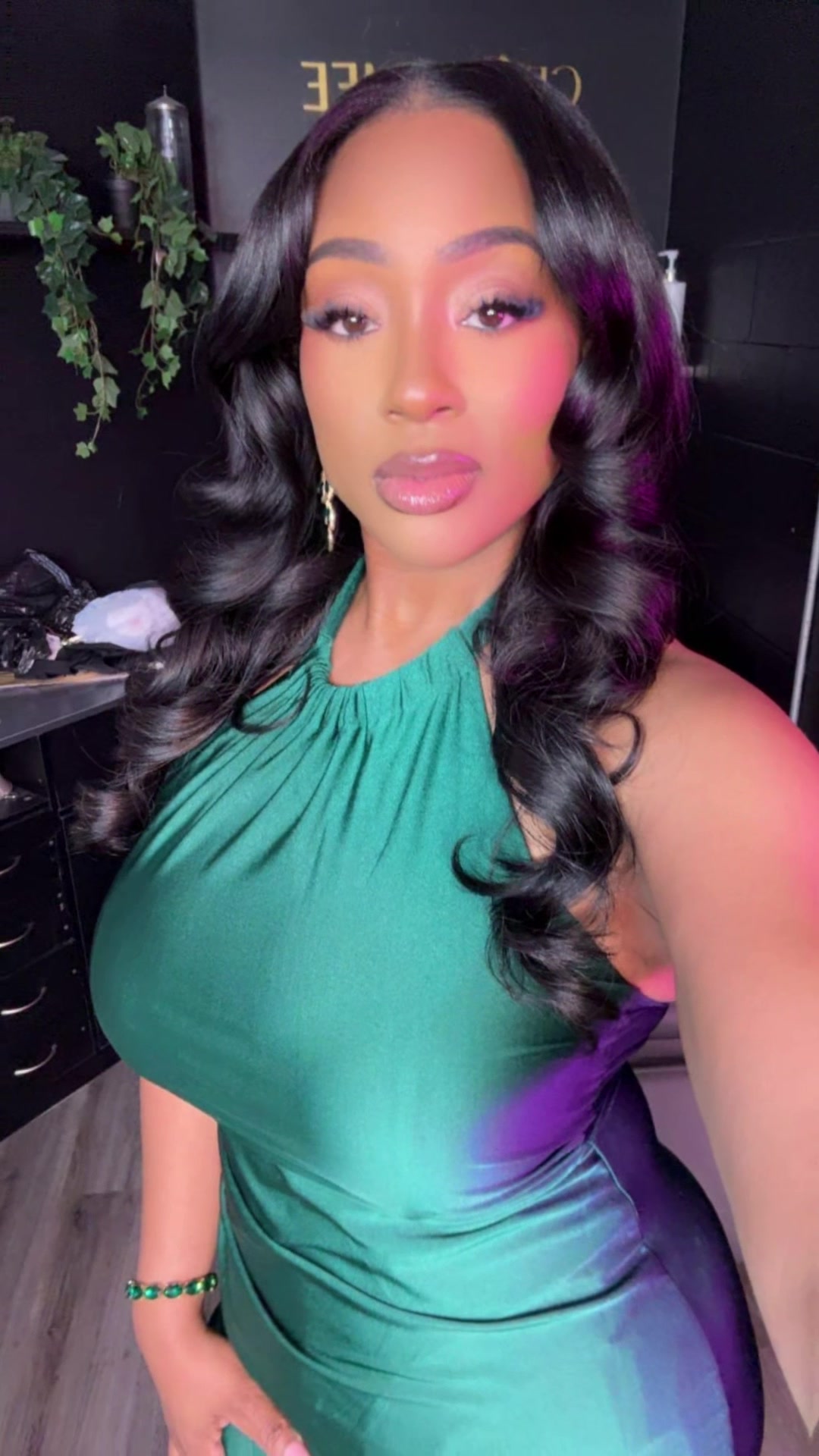 @caramelbella4eva