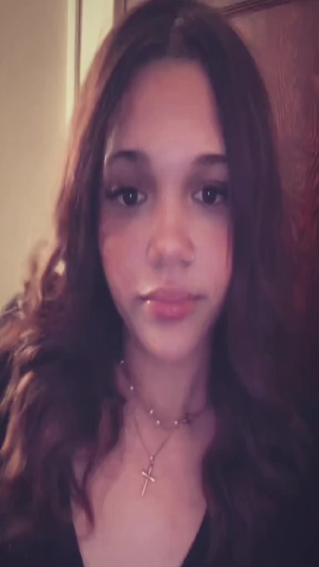 @maleah noelle