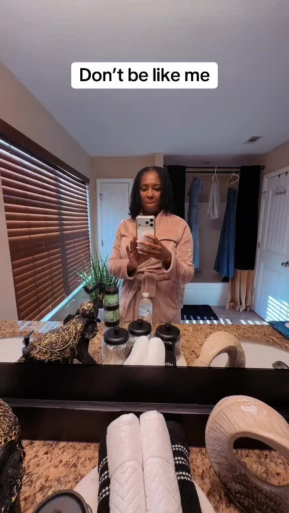 @MEEEEEEK I Lifestyle Creator