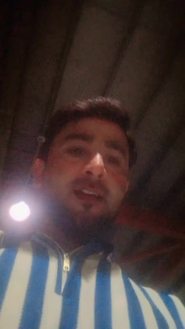 @Pk Bablu 😱
