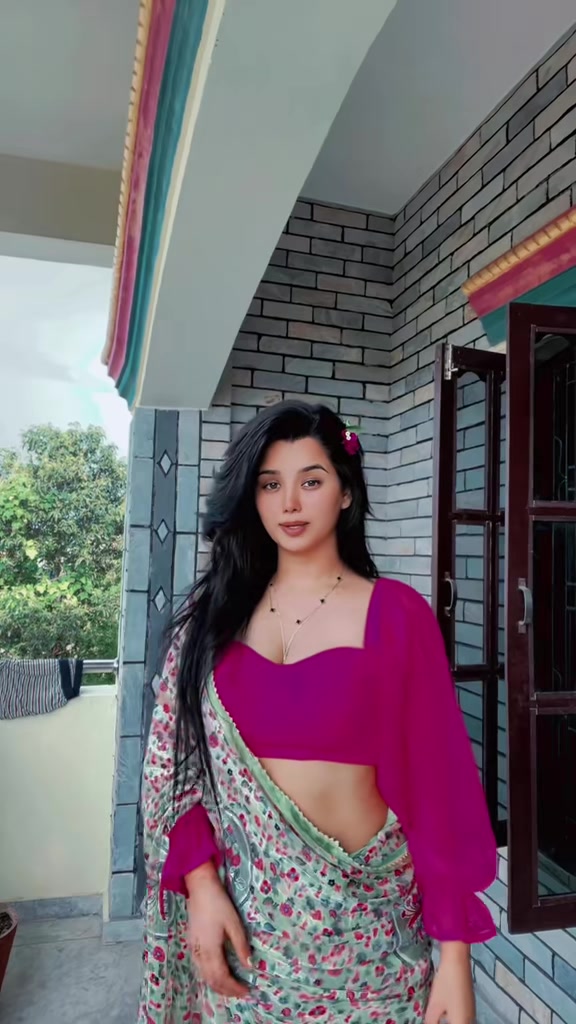 @MahaRani👸&hearts;️