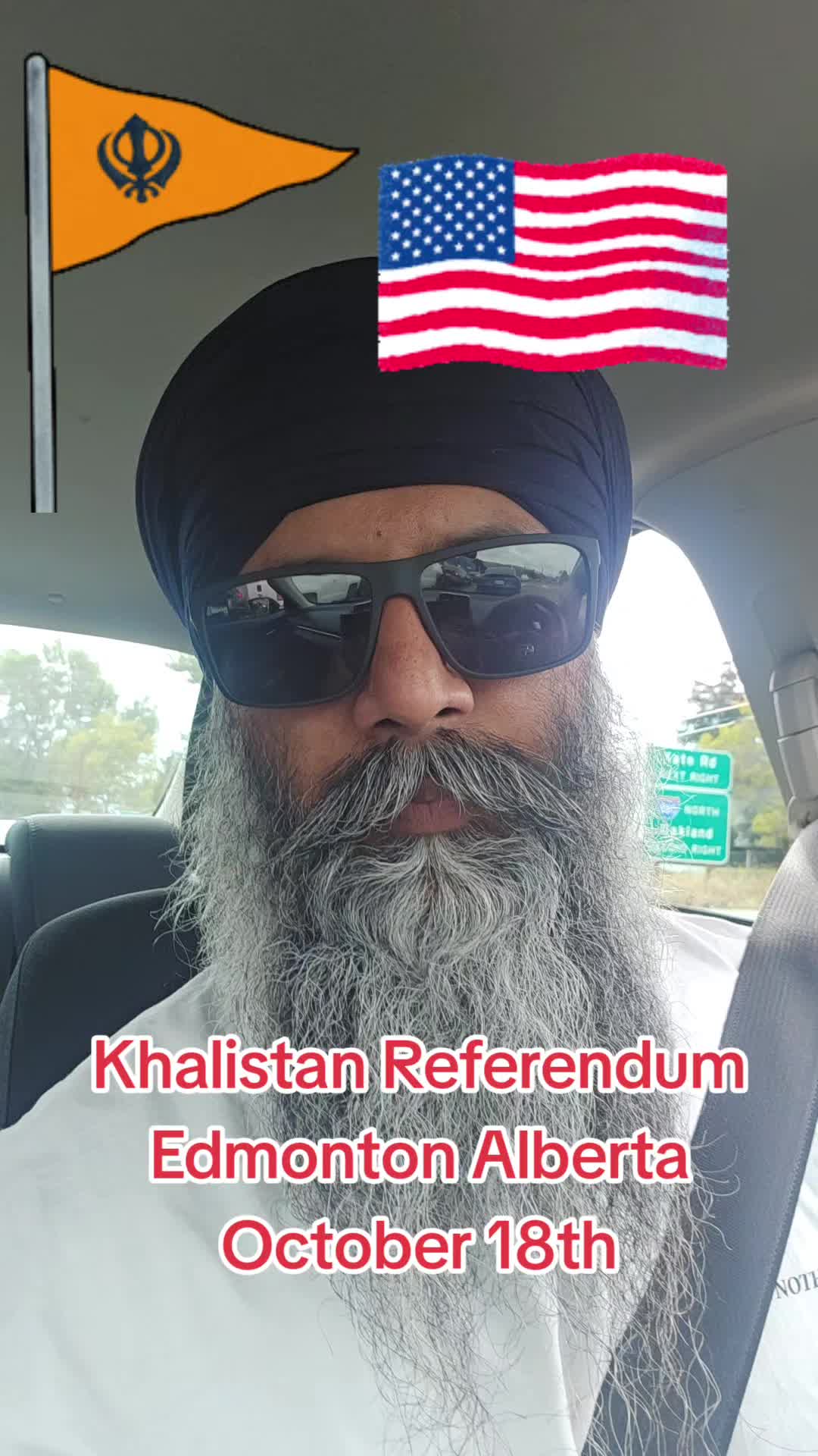 @Preet Singh