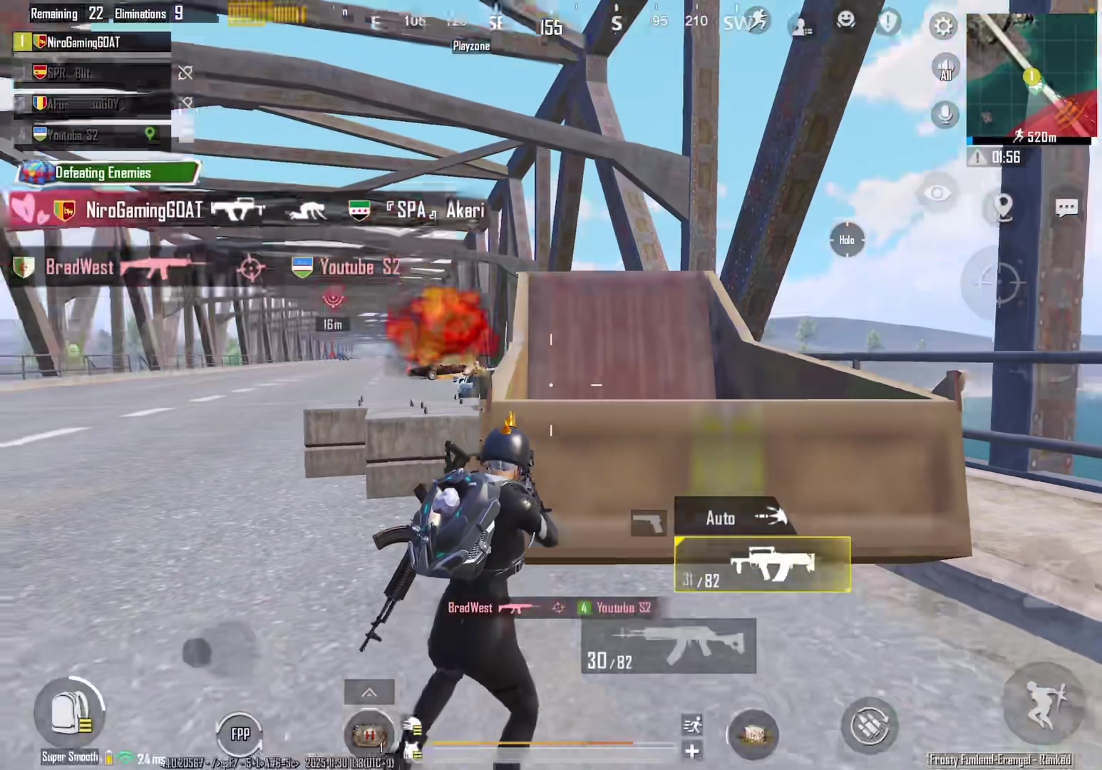 @NiroGamingGOAT
