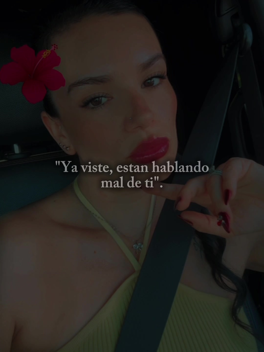 @Jennifer Álvarez 🦋🍒