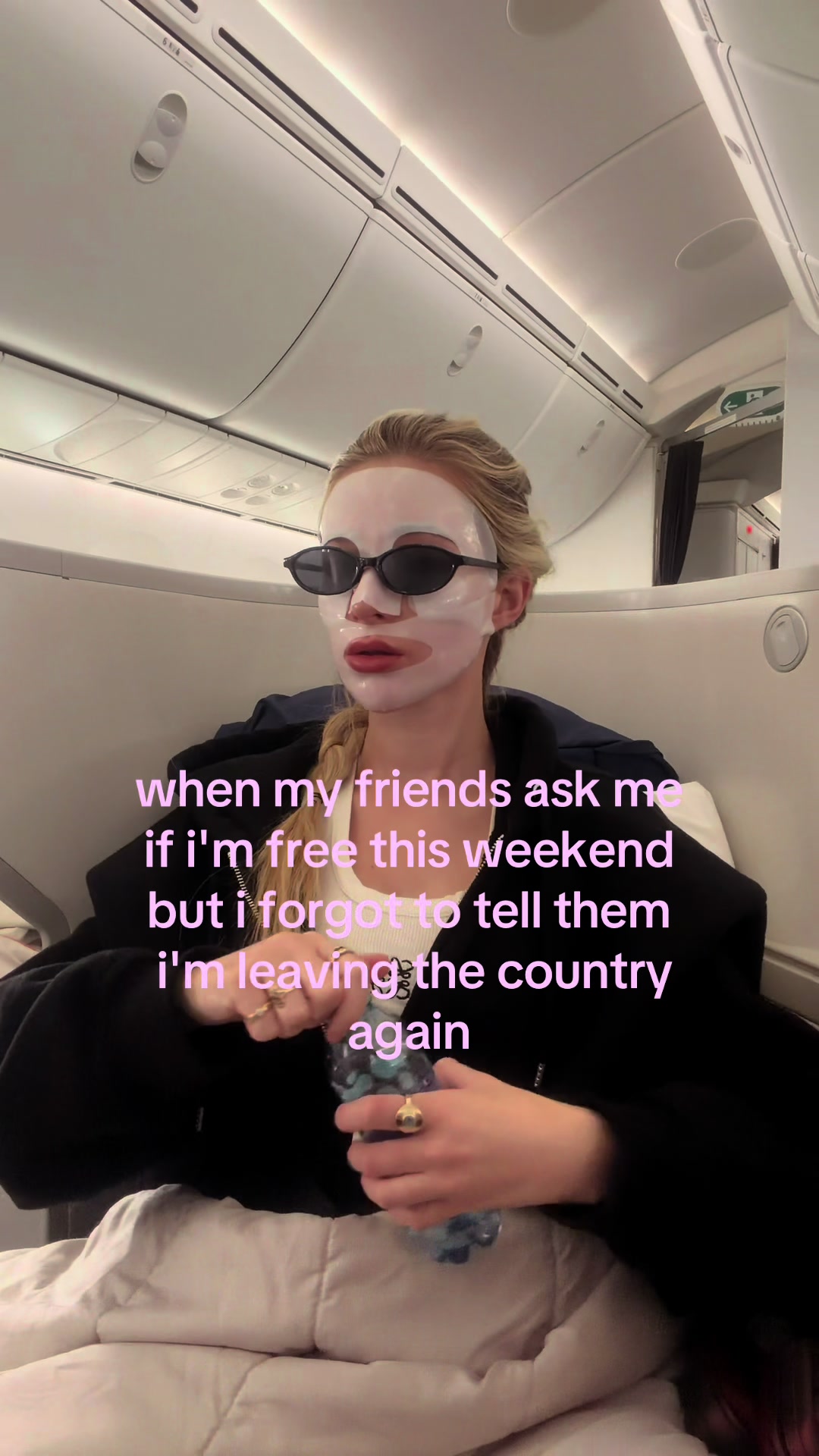 @turnttoni