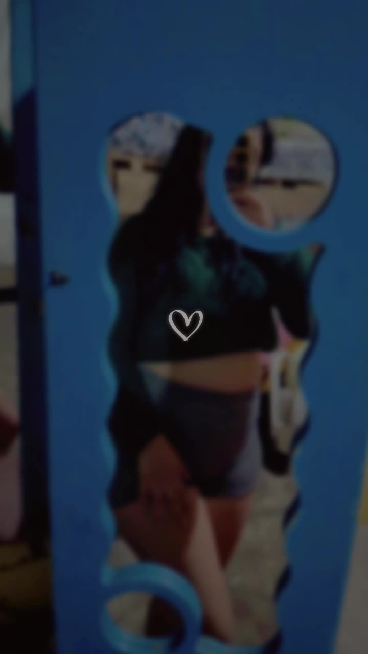 @gabrielacastill605