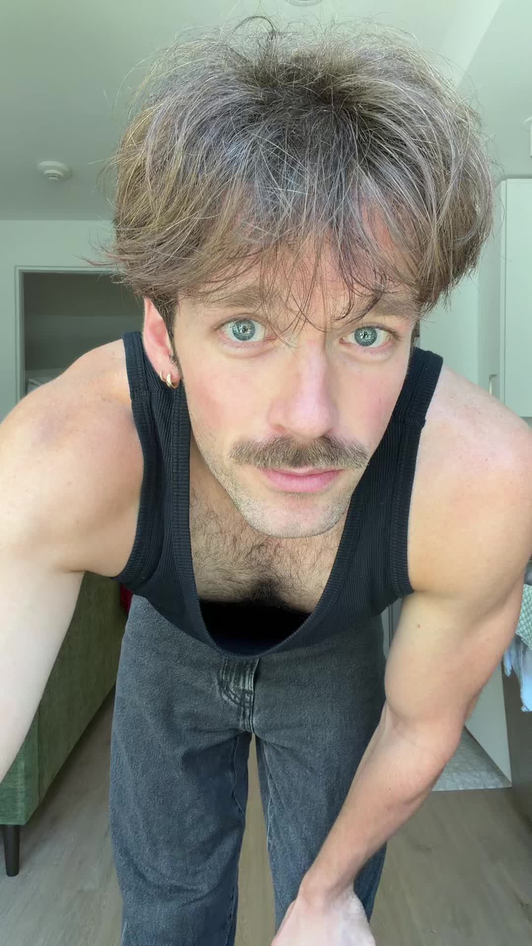 @DylanDally