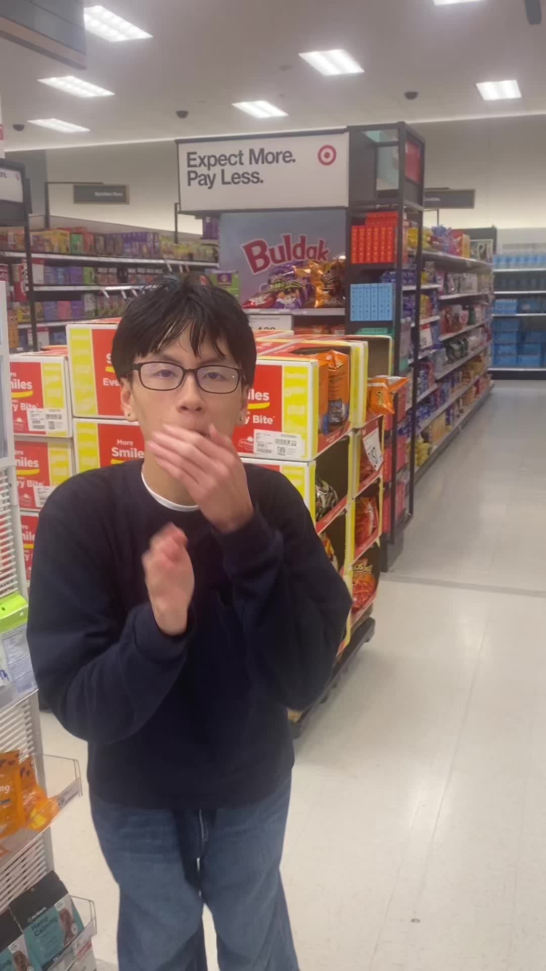 @.