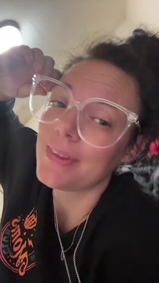 @KRISSSTY