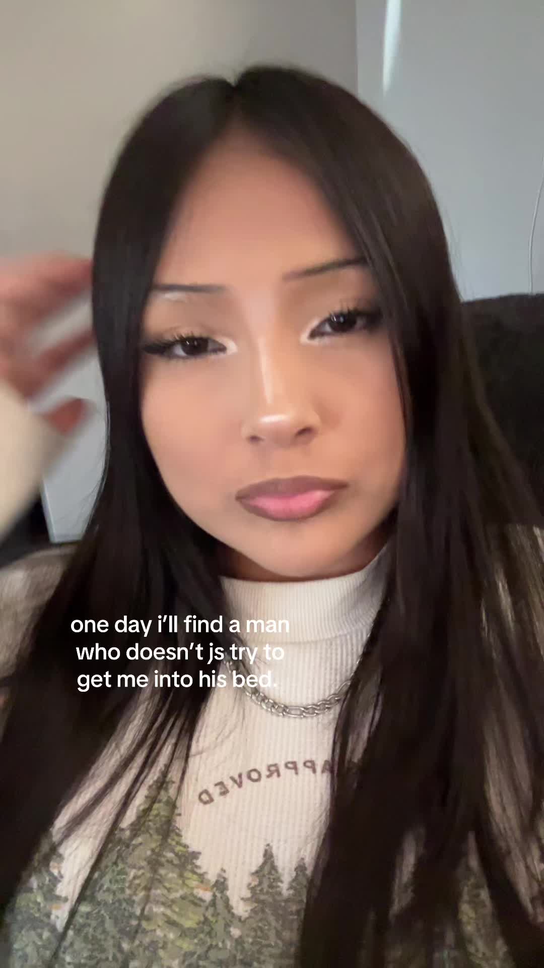 @es