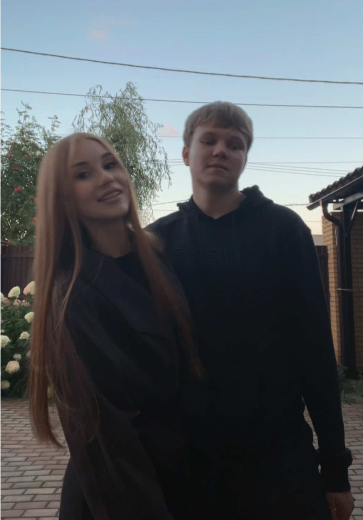 @тгк: полечка