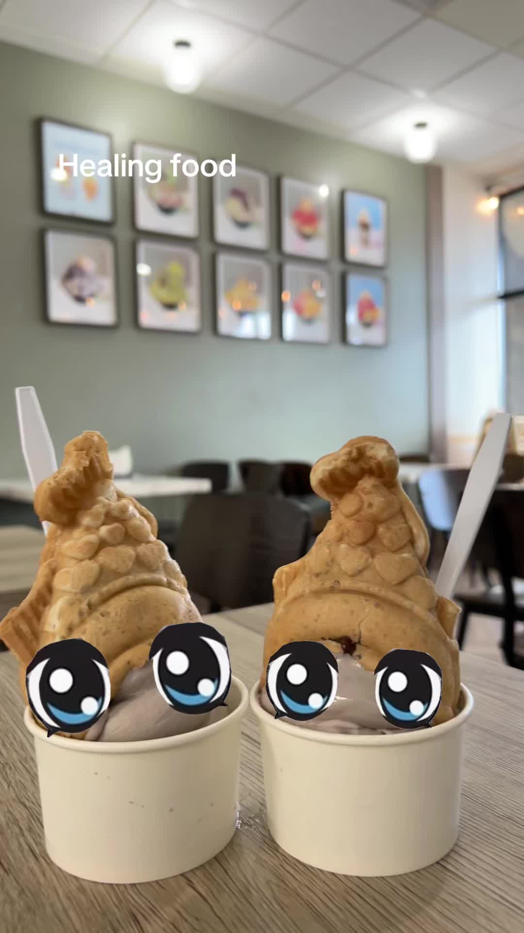 @天恩 [51%]