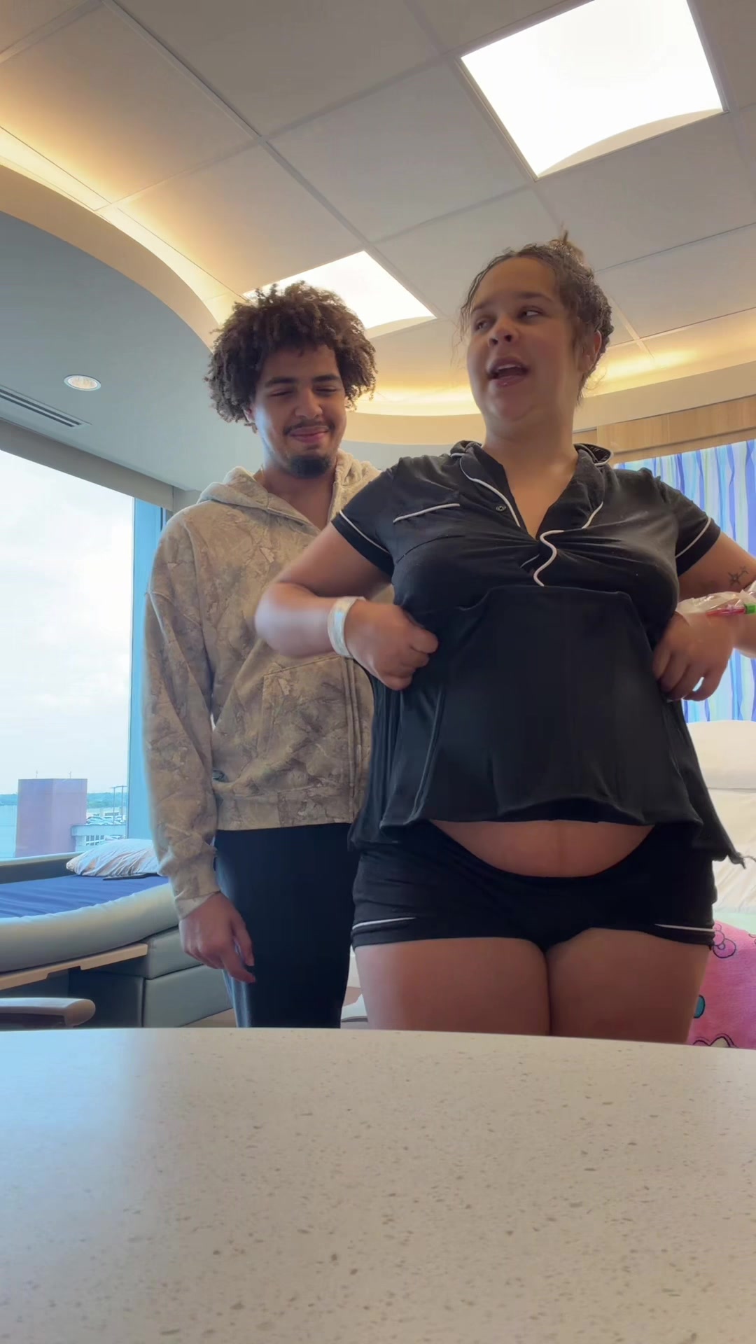@Camryn𓆏