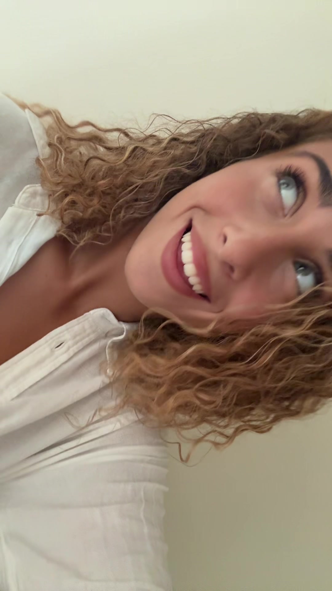 @🥂💫🪩🐆