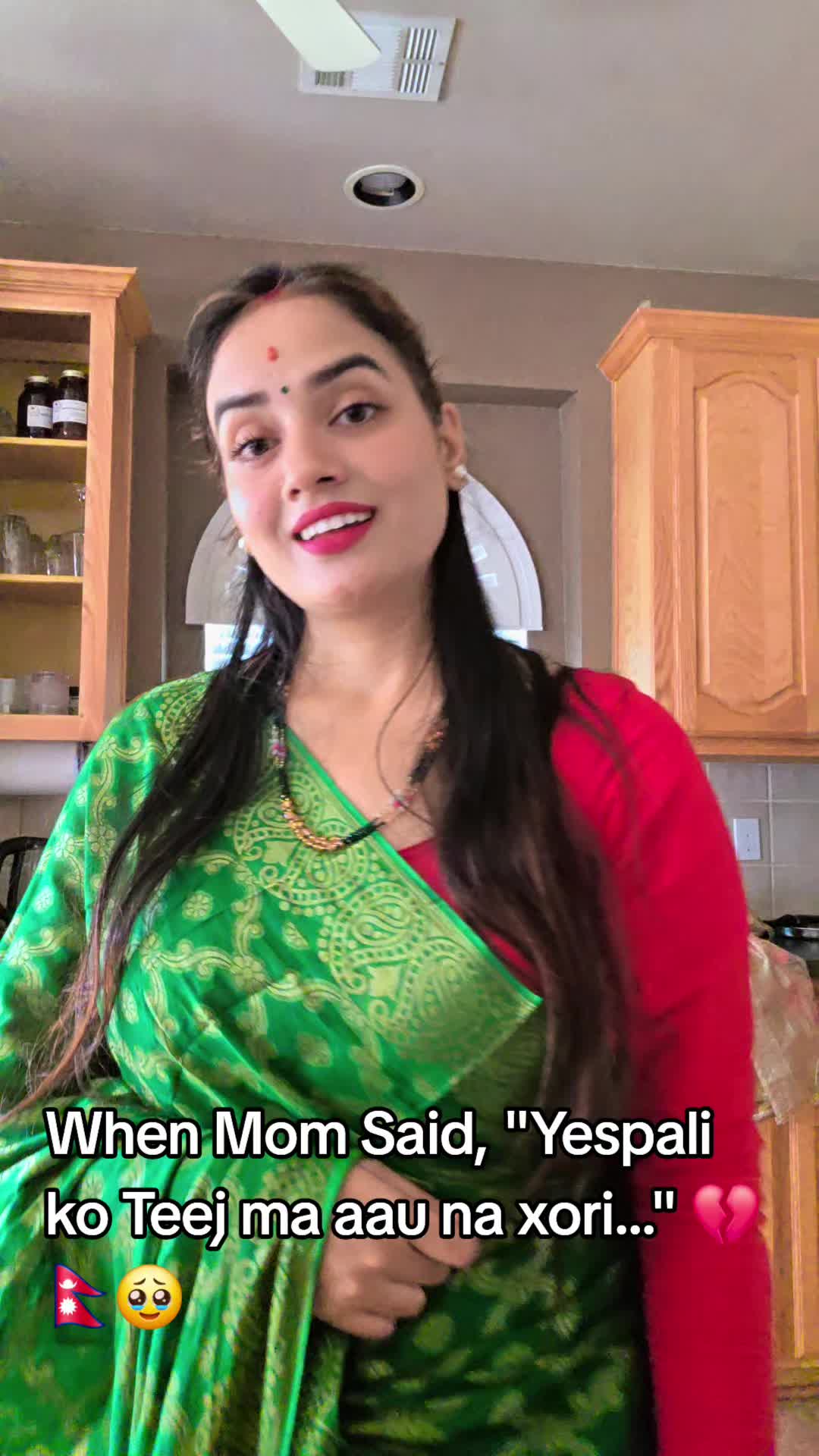 @Sarita Sigdel🇳🇵🇺🇸