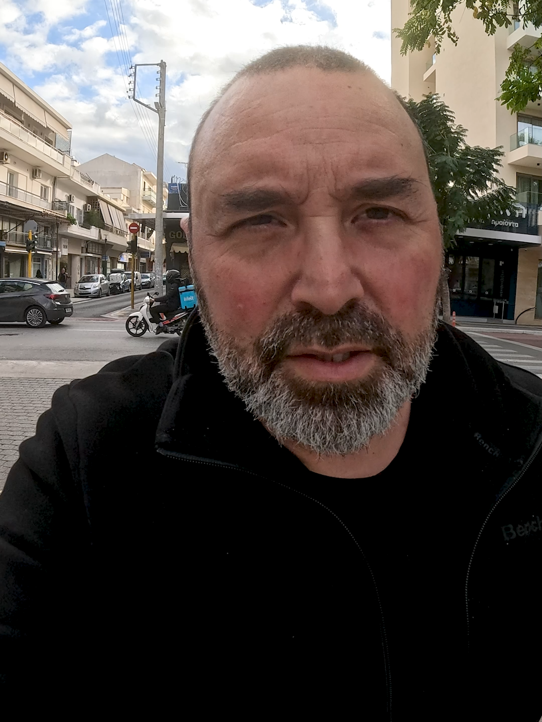 @Greece360