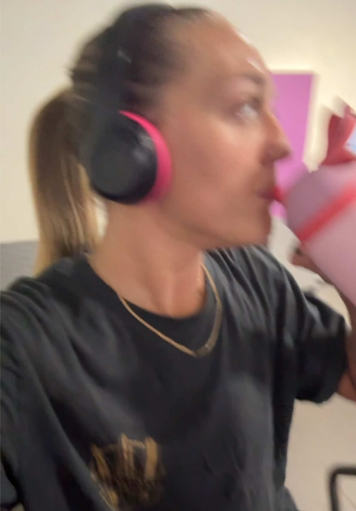 @kas ❀
