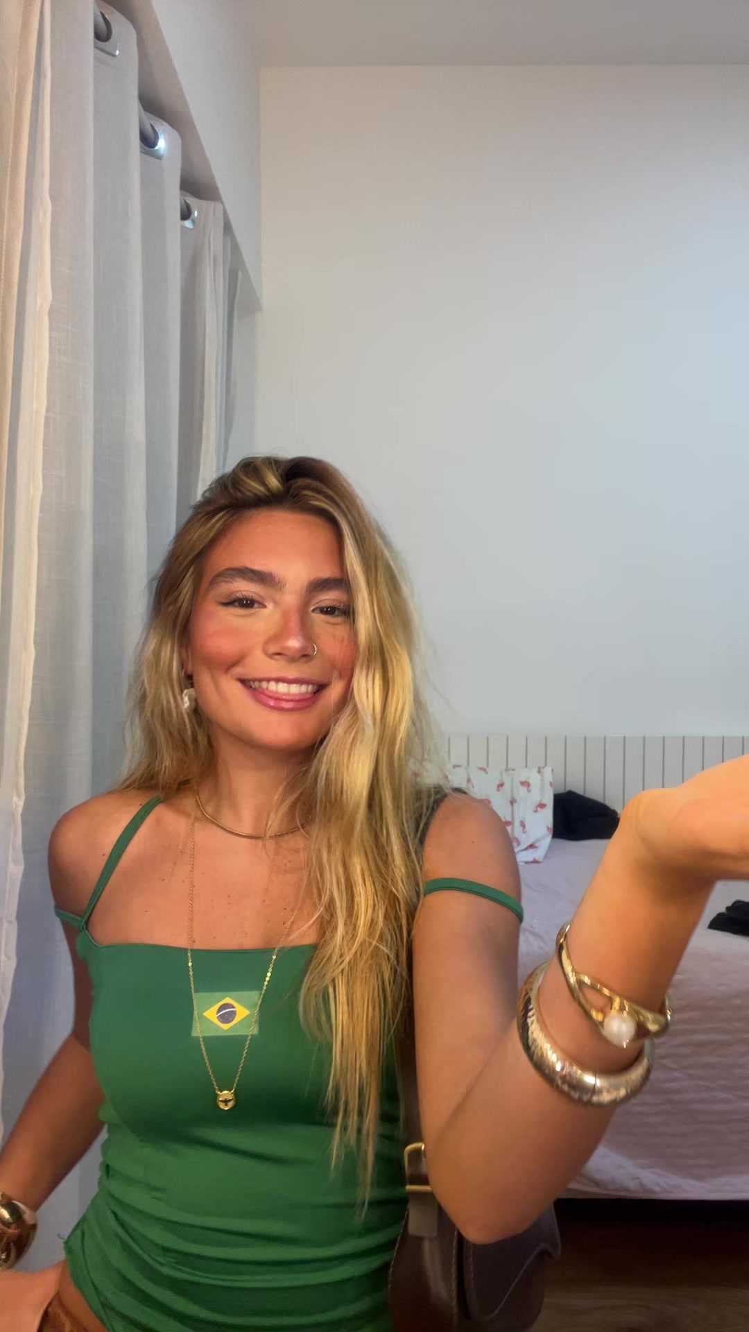 @laragallozio