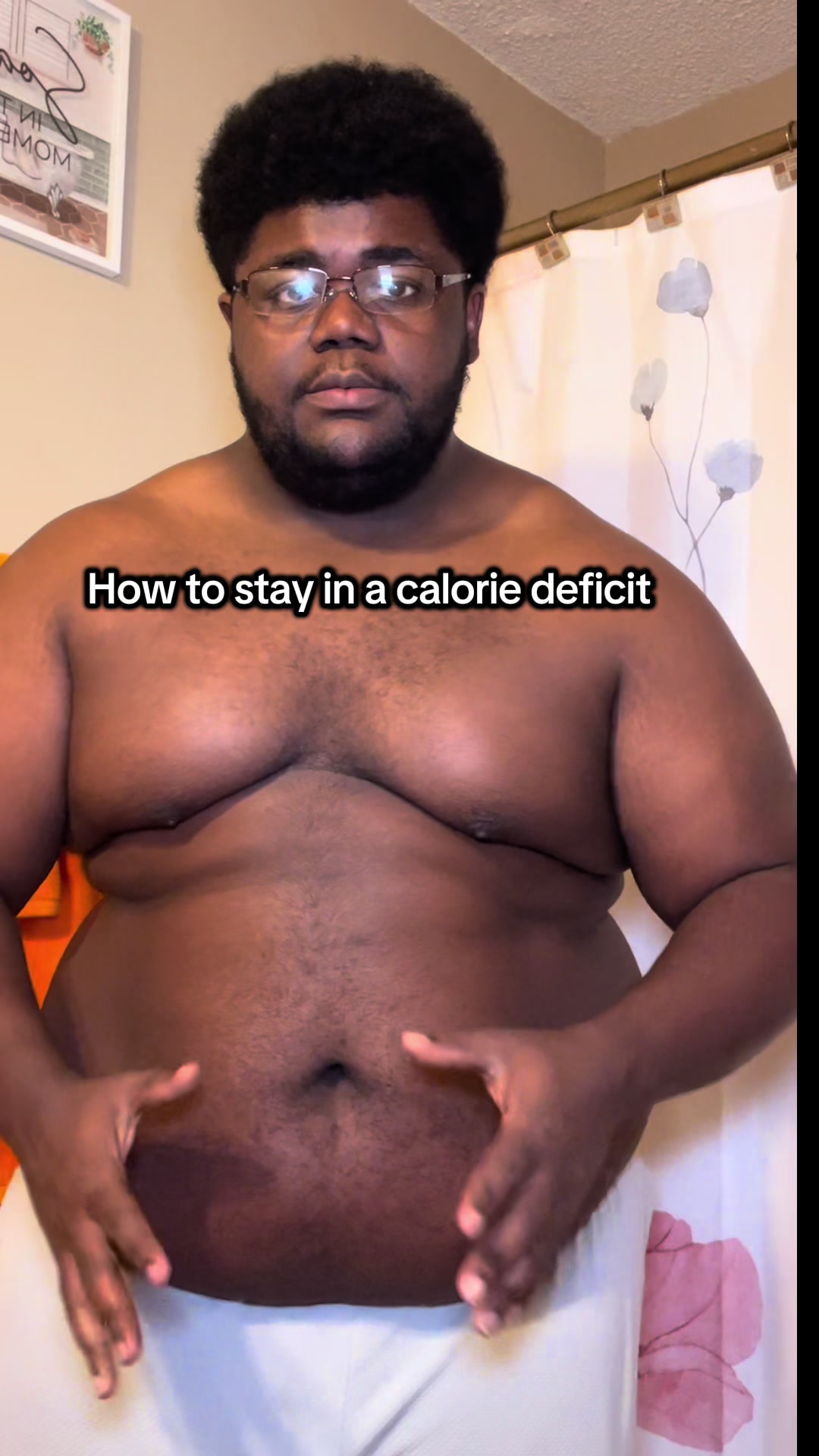 @TDfolife |fitness journey
