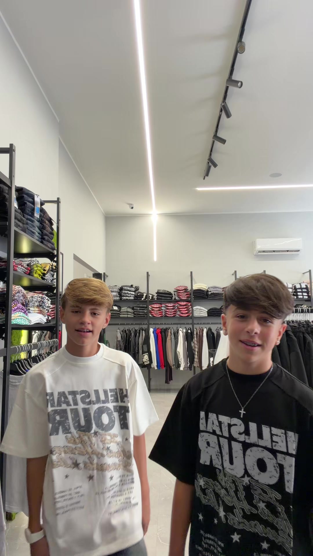 @FashionRoomUomo