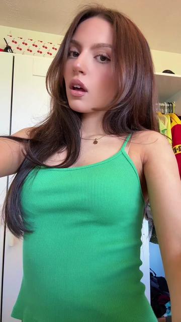 @sara🇦🇱