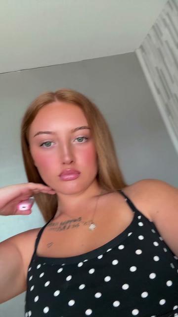 @libbie.leah