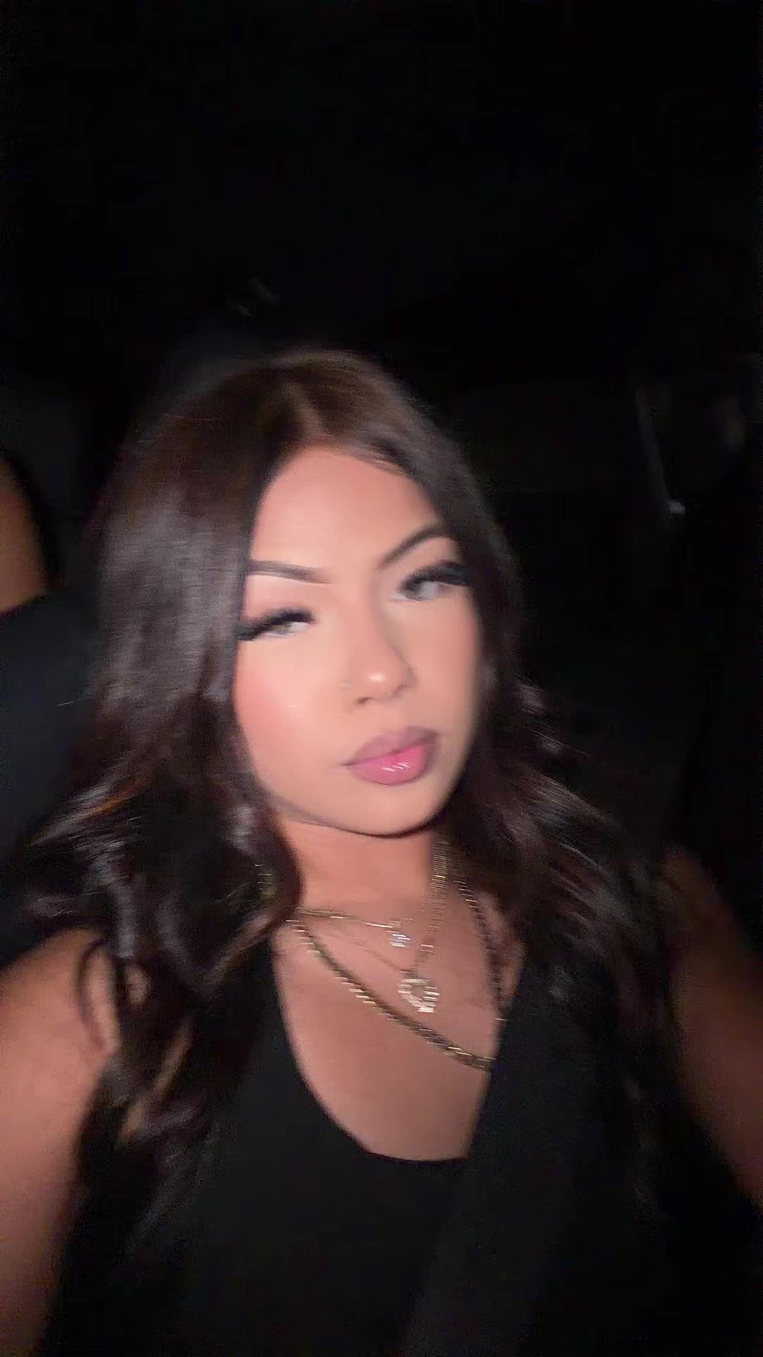 @jalyssa.ariasss