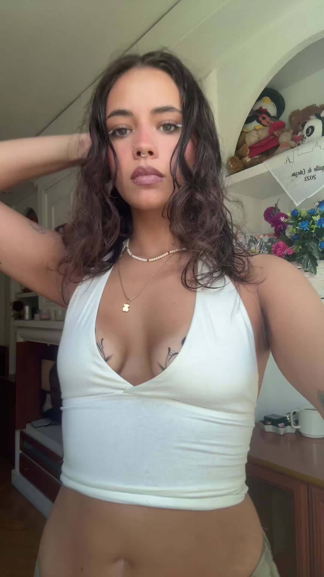 @Ayla miguela&ntilde;ez