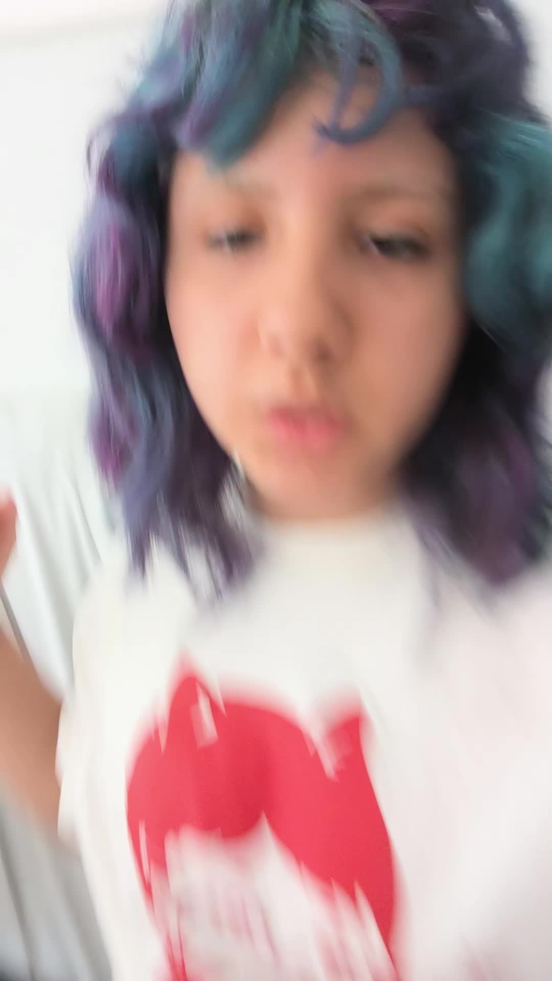 @〈🪦〉 .Jчпх . ° 🪽