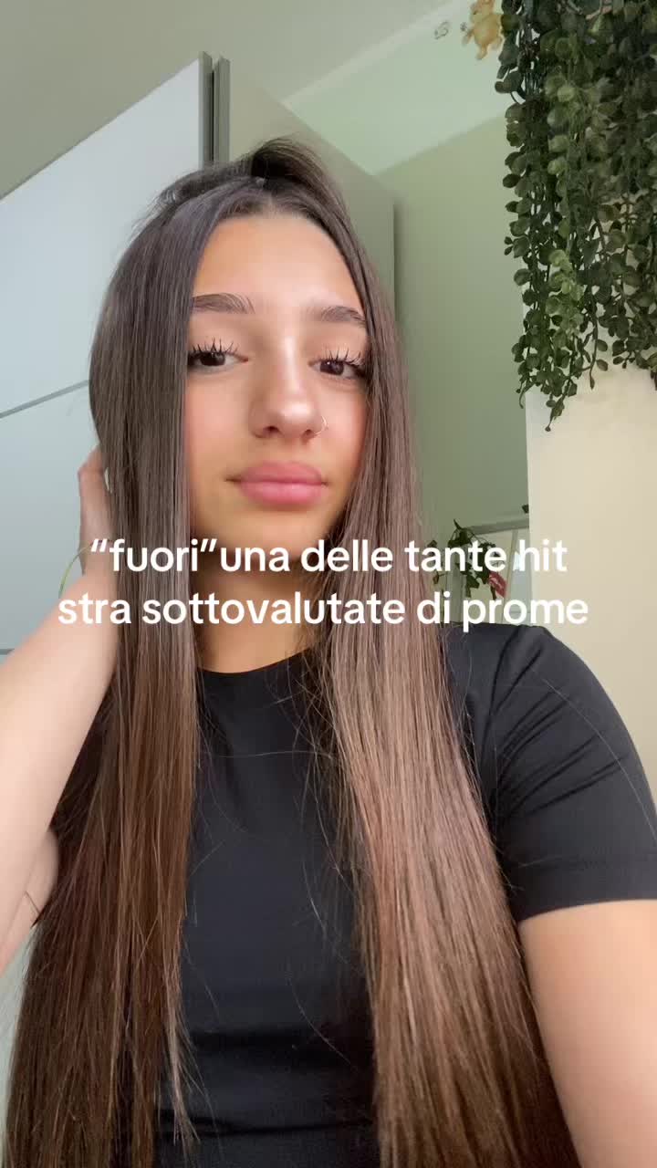 @sofiuknow